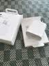 Apple/苹果 原装正品20W type-c充电器 苹果usb-c充电器手机快充头 旗舰店苹果iPhone 17 Pro Max充电器 实拍图