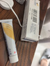 【原研药】爱宁达 吡美莫司乳膏 1%*15g/盒 2盒装 实拍图