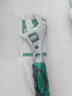 绿林（GREENER）活动扳手家用万能活口开口多功能快速工业级8寸两用活扳手200mm 实拍图