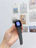 Qise【热销2万+】apple watch保护膜新款苹果手表S11/S10/S9/SE3全系列保护膜高清全屏苹果手表贴膜 苹果手表S11【42MM】 【超清2片】好贴不翘边丨灵敏不断触 实拍图