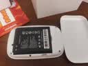 波导m03x随身wifi6官方正品三网通用便携式无线网卡路由器带屏幕彩屏款移动随身wifi无限流量2026新款 【4000毫安超长续航】现货速发+送1000G体验 实拍图