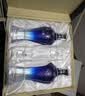 洋河天之蓝46度 480ml*2瓶礼盒装 绵柔浓香型白酒（2018版) 中秋送礼 实拍图