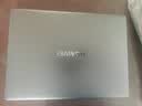 华为MateBook 14 Linux版 笔记本电脑【可开专票】2.8K OLED触控屏 120Hz酷睿Ultra商务办公轻薄本 Ultra5 深空灰 32G+1TB Linux版 店铺预装Windows（未激活） 实拍图