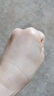 雅漾（Avene）倍护水润防晒乳50ML SPF50+小金刚高倍防晒霜防水防汗户外七夕 实拍图