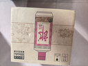 郎酒 郎牌郎酒 酱香型白酒 53度 500mL*6瓶 （六瓶装） 实拍图