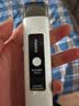 KONKA双头电动剃毛器私处男女性士阴部腋毛脱毛仪手毛脚腿毛唇毛全身剃毛刀腋下比基尼刮毛神器修剪器 实拍图