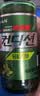 肯迪醒  韩国原装进口特殊用途饮料100ml*10瓶整盒装 应酬伴侣 实拍图