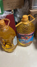 多力葵花籽油5L+238ml食用油物理压榨零反式脂肪酸 团购送礼 实拍图