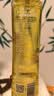 隆力奇驱蚊花露水喷雾止痒套装驱蚊液户外家用防蚊虫195ml+牛黄195ml 实拍图