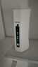 中国联通5gcpe无线路由器随身wifi6免插卡移动便携千兆家用免宽带上网高速上网卡全国通用流量2026款 实拍图