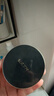 爱敬三色星空黑气垫bb霜遮瑕持妆防晒粉底混油21#14g*2七夕情人节礼物 实拍图