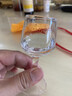 衡水老白干手酿礼盒 老白干香型白酒 52度 500ml*4瓶整箱装 纯粮节日送礼 实拍图