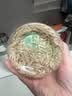 方家铺子六星淡干虾皮120g 无盐无添加儿童可打虾粉 虾米海米仁 紫菜汤 实拍图