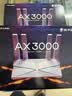 普联（TP-LINK）全屋路由器AX3000 子母路由分布式1母4子（独立包装）千兆无线双频大户型易展有线无线均可组网 实拍图