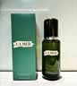 海蓝之谜（LA MER）修护焕新精萃水150ml精粹水精华液护肤品套装化妆品礼盒生日礼物 实拍图