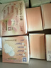 朵薇黄子韬卫生巾迷你日用护垫蚕丝姨妈巾190mm100片京东自营旗舰店 实拍图