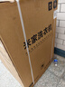 米家小米波轮洗衣机全自动家用出租房宿舍脱水机 一级能效 12公斤大容量 以旧换新XQB120MJ201 实拍图