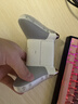 XBOX微软Xbox Series S/X无线Xbox手柄 XSS XSX 蓝牙游戏手柄 PC电脑 Xbox手柄 精灵密语【送线/摆架】 实拍图