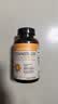 naturewise阳光瓶2000iu活性25羟基维生素D3成人孕妇软胶囊vd3补钙美国进口 【孕期/青少年】2000iu 360粒*2瓶 实拍图