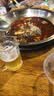 斑马精酿德式小麦精酿啤酒  500ml*12听 白啤国产精酿整箱装喜宴啤酒自营 实拍图