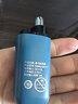 康佳（KONKA）鼻毛修剪器 男士专用多用充电便携款鼻毛剪鼻孔清洁器多功能修剃鼻毛神器 送男友父亲礼物七夕礼物 实拍图