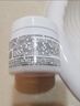 科颜氏（Kiehl's）全新第三代高保湿面霜50ml补水保湿滋润护肤品七夕礼物送女友 实拍图