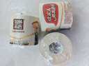泉林本色有芯卷纸 本色经典3层280节27卷 卫生纸巾厕纸手纸卷筒纸整箱实惠 实拍图