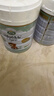 宝贝与我（Arla）有机A2蛋白 幼儿配方奶粉 3段 600g*6罐/箱【1-3岁】阿拉 阿尔乐 实拍图