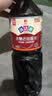 欣和味达美经典系列冰糖老抽1L【酿造酱油】红烧焖炖上色添加冰糖调色 实拍图