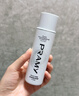柏瑞美（PRAMY）定妆喷雾白瓶100ml干皮持久定妆不脱妆妆前节日礼物送女友 实拍图