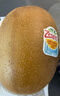佳沛（zespri）新西兰阳光金奇异果10粒巨大果单果146-175g 猕猴桃水果礼盒 实拍图