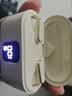 AI降噪】索尼SONY适用蓝牙耳机耳夹式无线入耳二合一2026最新款四只耳机两对情侣超长续航通话降噪 肤色-两幅耳机更多体验-空气感佩戴-1周长待机 实拍图