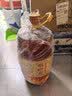 胡姬花 食用油【保真花生油】压榨 古法花生油6.18L 实拍图