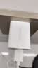 绿联5v1a5w充电头器USB适用苹果iPhone17/16/15/14华为小米荣耀OPPO安卓手机手表手环耳机小功率 实拍图