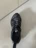 耐克NIKE男子休闲鞋缓震 MOUNTAIN FLY 运动鞋IB7328-002深灰 42 实拍图