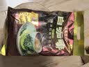 益昌老街（AIK CHEONG OLD TOWN）2+1原味速溶白咖啡粉 冲调饮品 马来西亚进口 100条2000g 实拍图