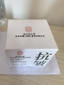 同仁堂面霜抗皱紧致抗衰老胶原蛋白皱纹提拉淡化细纹法令纹50g 实拍图