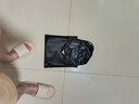 汽车夏季遮阳挡遮光防晒隔热挡板前挡风玻璃挡板车用可折叠遮阳挡 汽车遮阳挡【钛银】 70*140cm 实拍图