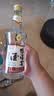 鸭溪窖 复古版 浓香型白酒 54度 500ml 单瓶装 热门商品 实拍图