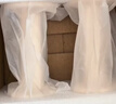 Keep哑铃女士健身家用彩色浸塑环保手铃亚铃全身塑形樱粉1kg*2 实拍图