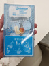 雀巢（Nestle）2倍特浓生牛乳浓缩咖啡胶囊0蔗糖添加奶茶伴侣10ml*8颗 实拍图