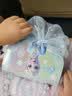 迪士尼（Disney）爱莎公主包包儿童玩具生日礼物3-6-12岁小女孩艾莎手提包7-14岁 实拍图