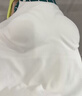 蕉下bra-in吊带背心女士带胸垫打底内搭可外穿美背凉感百搭CC033 实拍图