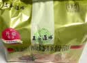 五谷道場非油炸方便面 陆虎同款 酸辣豚骨面118gx5袋装  免煮 早餐泡面  实拍图