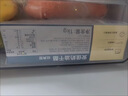 安佳(Anchor)奶油芝士1kg 新西兰进口 蛋糕面包甜点 烘焙原料 实拍图