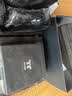 Thermaltake（Tt）额定850W 钢影Toughpower GF1限定版电源 黑色(原生PCIe5.1/ATX3.0/金牌认证/全模组) 实拍图