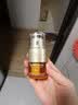 娇韵诗（CLARINS）双萃精华眼霜20ml眼部精华抗皱紧致淡纹保湿护肤品男女生日礼物 娇韵诗双萃精华眼霜20ml眼部精华 实拍图