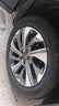 玛吉斯（MAXXIS）轮胎/汽车轮胎 225/55R18 102V HP-M5 原配荣威iMAX8 实拍图
