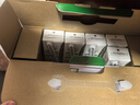 供港壹号有机纯牛奶200ml*16盒 牛奶 礼盒装牛奶 实拍图