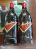 和酒金色年华五年陈半干型 上海纯粮老酒 375ml*8瓶 上海老酒礼盒 实拍图